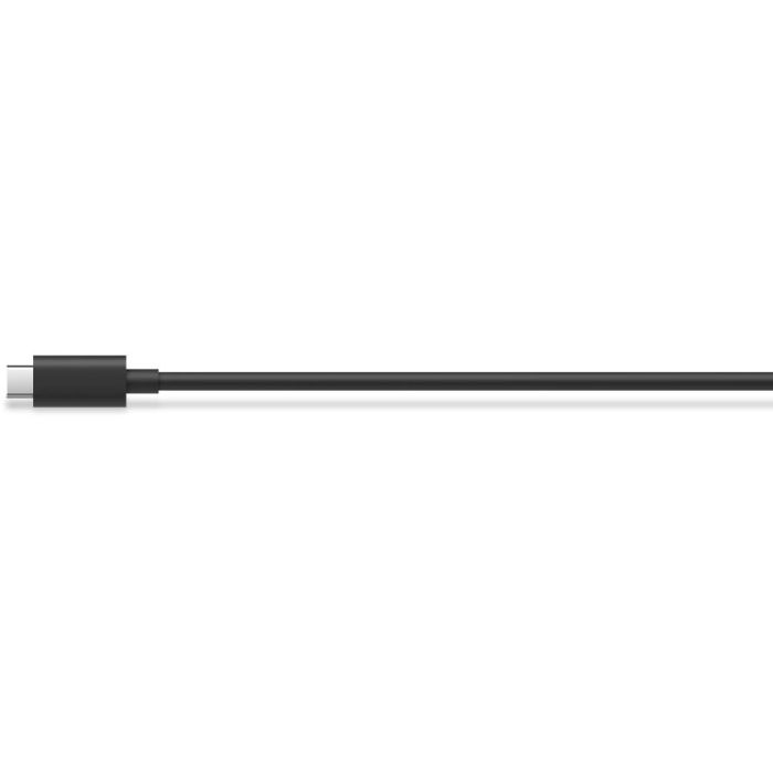 Microsoft Surface Thunderbolt 4 Dock Alámbrico 2500 Mbit/s, con 3 Puertos USB 3.2 Gen 2 y 3 Puertos Thunderbolt 4, Negro 5 Microsoft Surface Thunderbolt 4 Dock Alámbrico 2500 Mbit/s, con 3 Puertos USB 3.2 Gen 2 y 3 Puertos Thunderbolt 4, Negro 5