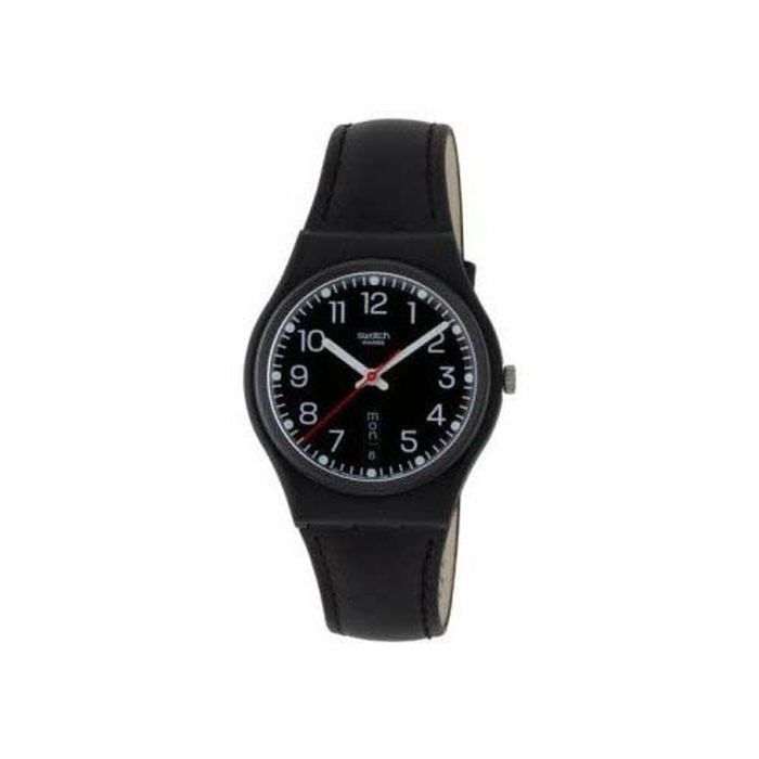 Reloj Hombre Swatch