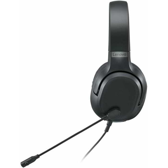 Auriculares Lenovo GXD1P46879 4 Auriculares Lenovo GXD1P46879 4