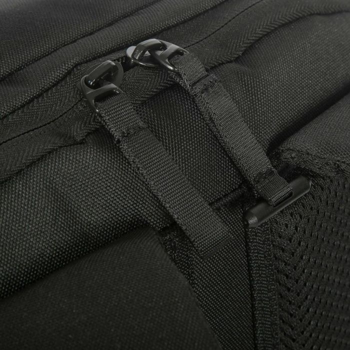 Mochila para Portátil Targus TBB652GL Negro 7