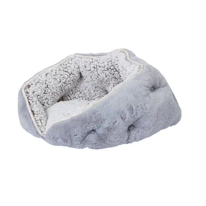 Freedog Liath Bed 40 X 24 cm