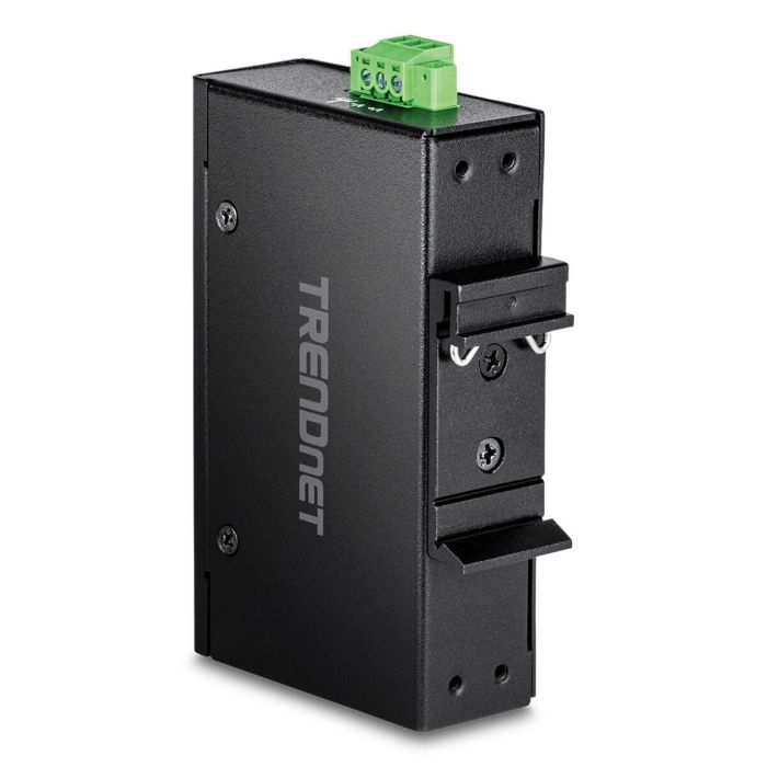 Switch Trendnet TI-GLC50 3 Switch Trendnet TI-GLC50 3