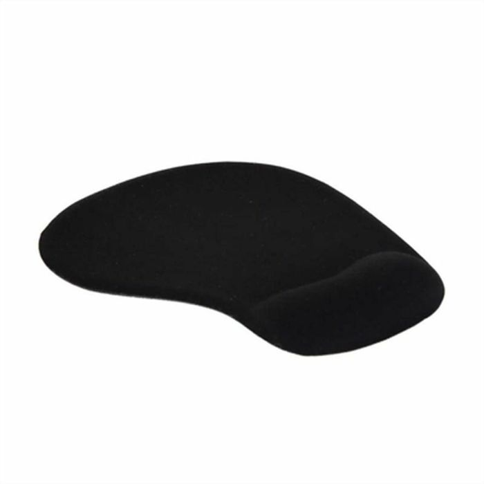 Alfombrilla Antideslizante iggual IGG318935 Negro Alfombrilla Antideslizante iggual IGG318935 Negro