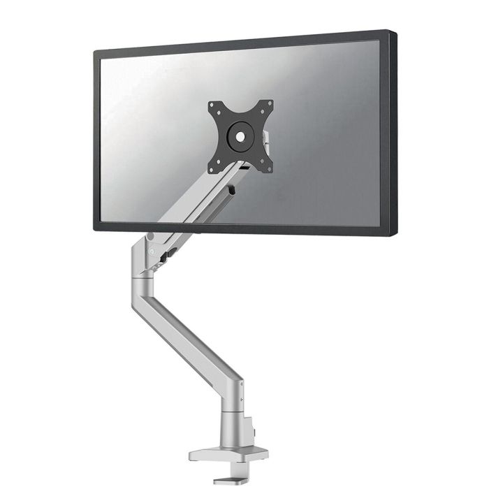 Soporte de Mesa para Pantalla Neomounts DS70-250SL1 17" 35" 8 Soporte de Mesa para Pantalla Neomounts DS70-250SL1 17" 35" 8