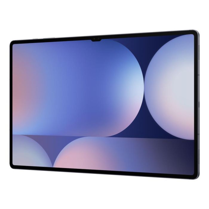 Tablet Samsung Tab S10 Ultra X926 14,6" 12 GB RAM 512 GB Gris 4 Tablet Samsung Tab S10 Ultra X926 14,6" 12 GB RAM 512 GB Gris 4