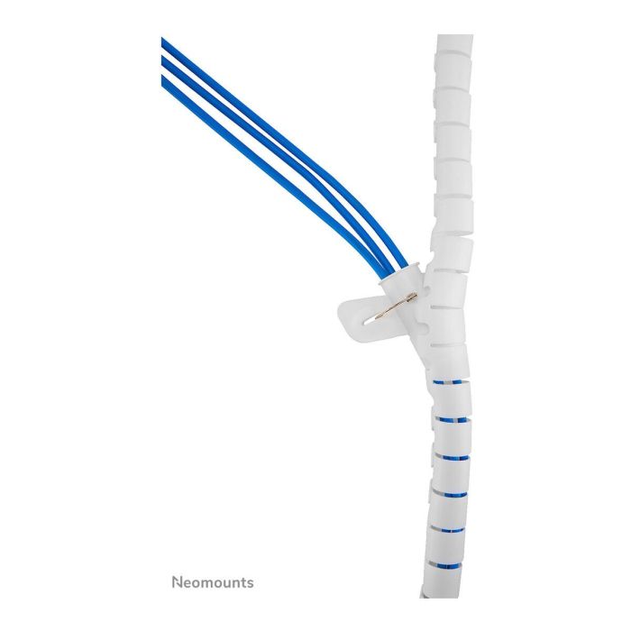 Kit de reparación Neomounts ADS06-142WH 4