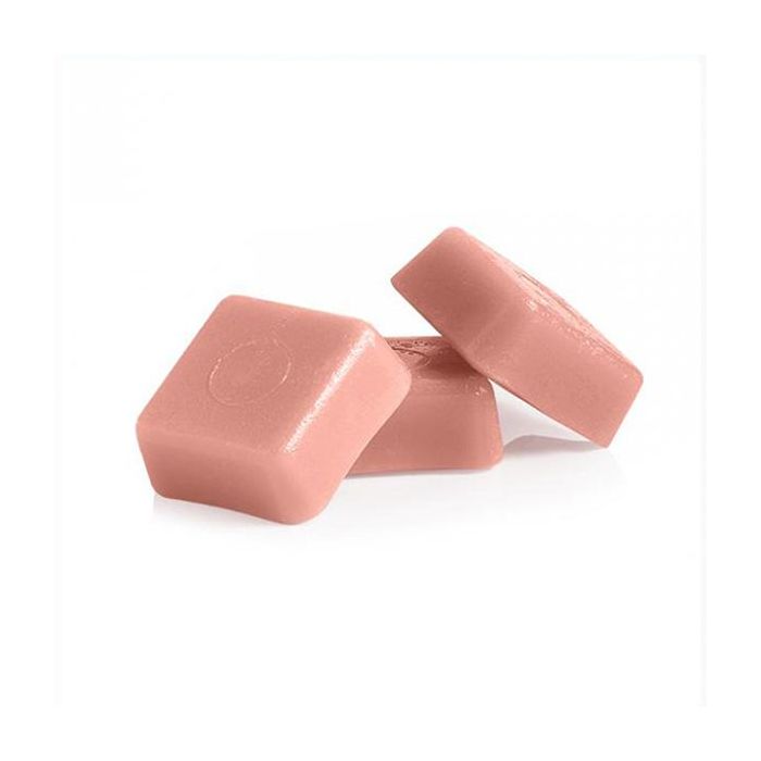 Starpil Cera Baja Fusión Pétalos de Rosa 1 kg - Ligera, Cristalina, Fuerte Adherencia Starpil Cera Baja Fusión Pétalos de Rosa 1 kg - Ligera, Cristalina, Fuerte Adherencia