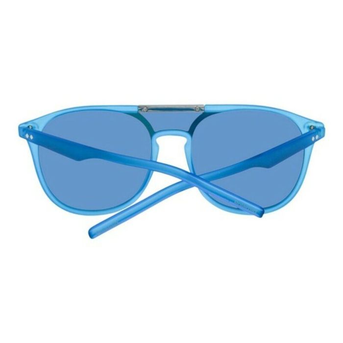 Gafas de Sol Unisex Polaroid PLD6023 1