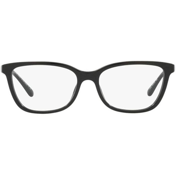 Montura de Gafas Mujer Michael Kors GREVE MK 4097 1 Montura de Gafas Mujer Michael Kors GREVE MK 4097 1