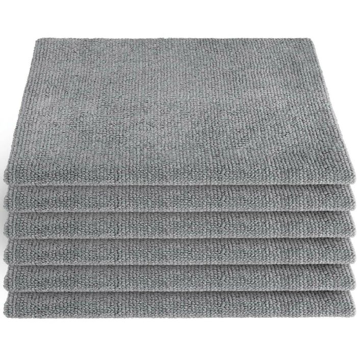 Sonax Towel Coating Towel 50 Unidades Paño De Microfibra Suave SX04513410 Sonax Towel Coating Towel 50 Unidades Paño De Microfibra Suave SX04513410