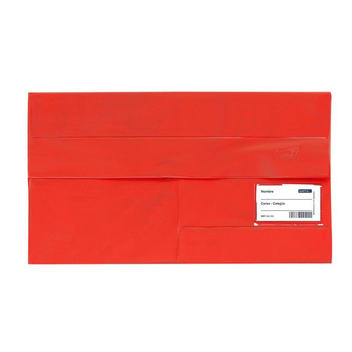 Conjunto Dibujo Escolar 1