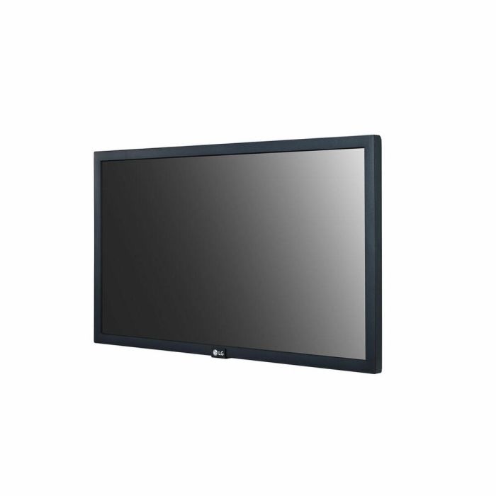 LG 22SM3G-B Pantalla de señalización digital 21.5" IPS Full HD, Procesador incorporado, Negro 4 LG 22SM3G-B Pantalla de señalización digital 21.5" IPS Full HD, Procesador incorporado, Negro 4