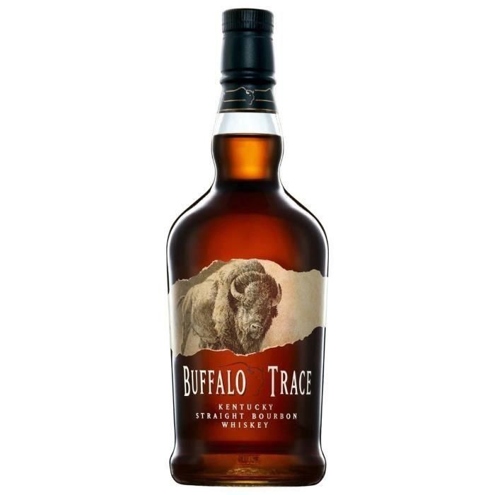 Buffalo Trace