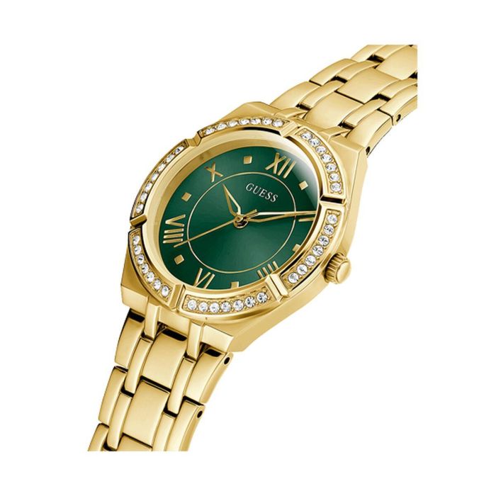 Reloj Mujer Guess GW0033L8 2 Reloj Mujer Guess GW0033L8 2
