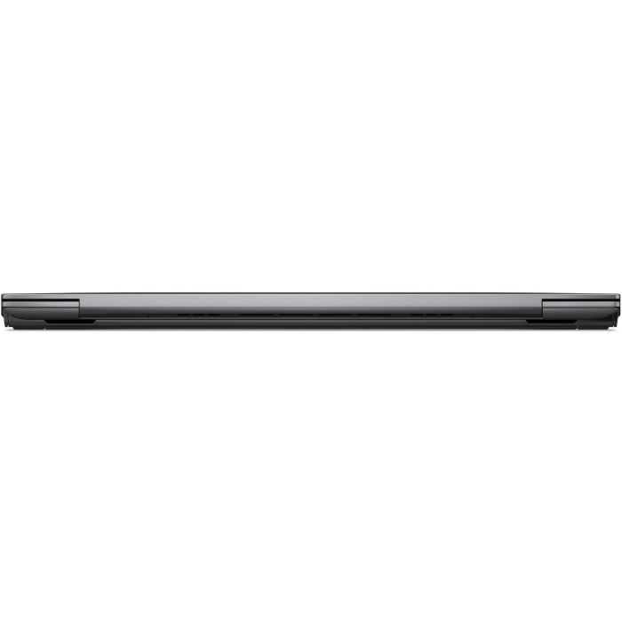 Lenovo ThinkPad X9-14 G1 14" Ultra7 258V 32/1TB WUXGA W11P 4 Lenovo ThinkPad X9-14 G1 14" Ultra7 258V 32/1TB WUXGA W11P 4
