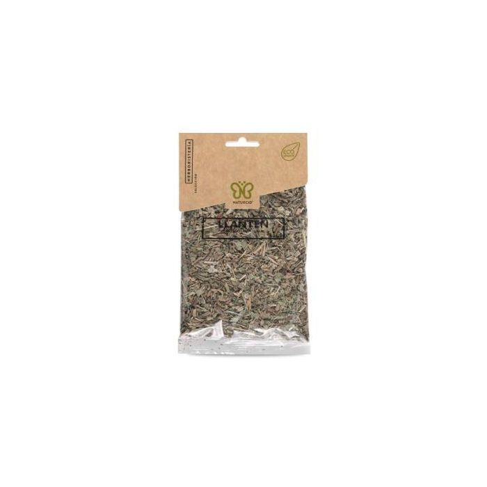 Llanten Hojas 35Gr. Eco