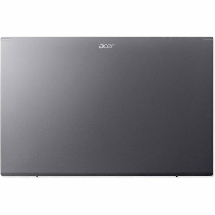 Laptop Acer Aspire 5 A517-58GM 17,3" Intel Core i7-1355U 16 GB RAM 512 GB SSD Nvidia GeForce RTX 2050 2