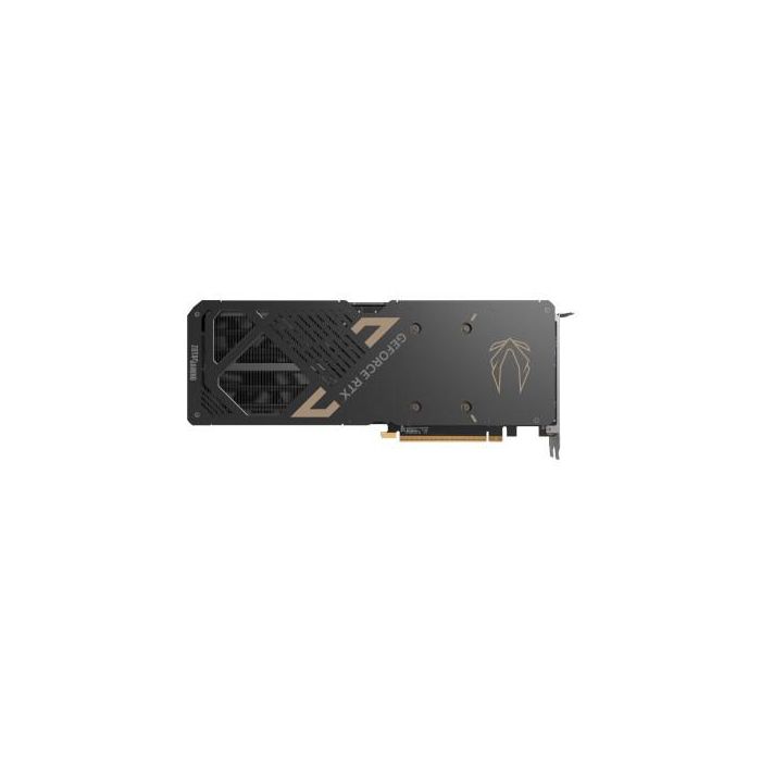 Zotac GAMING GeForce RTX 5070 SOLID NVIDIA 12 GB GDDR7 2 Zotac GAMING GeForce RTX 5070 SOLID NVIDIA 12 GB GDDR7 2