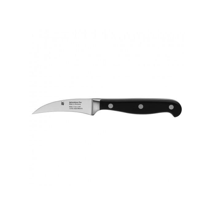 WMF 1895426032 Spitzenklasse Plus Tourniermesser 17,5 cm