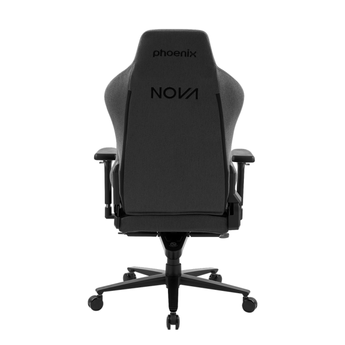Phoenix Nova Silla Gaming Alta Gama 1 Phoenix Nova Silla Gaming Alta Gama 1