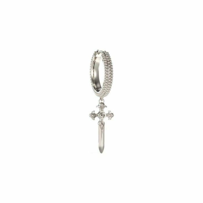 Pendientes Guess JUME04025JWSTT-U Pendientes Guess JUME04025JWSTT-U