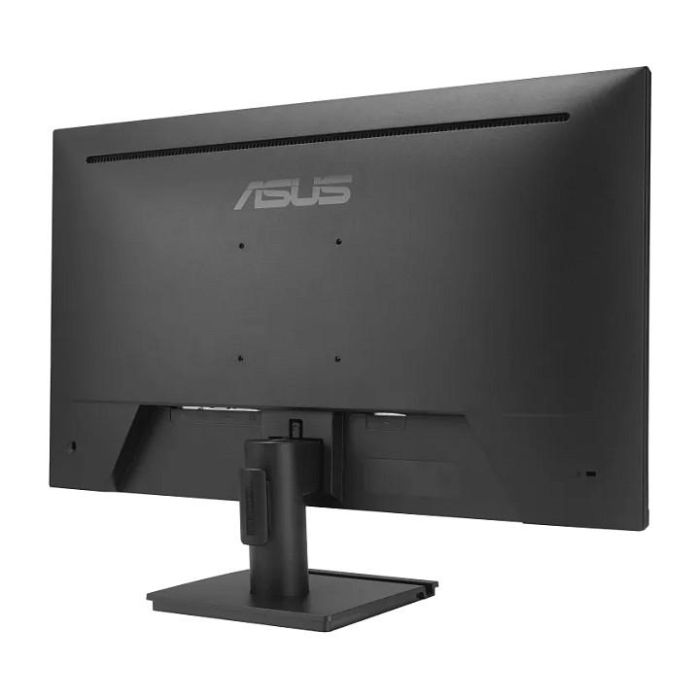 Asus Monitor VA279QG 27" Full HD IPS Negro 1920 x 1080 Pixeles