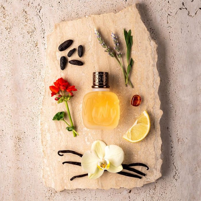 Paloma Picasso Minotaure Eau de Toilette 75 mL Vapo