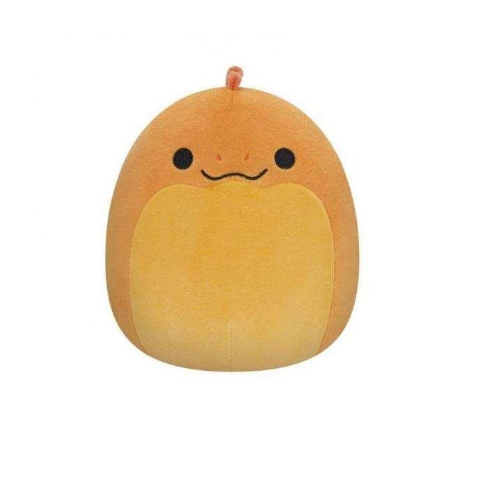 Squishmallows 20 Cm Surtido W16 Sqcr04068 Jazwares 2 Squishmallows 20 Cm Surtido W16 Sqcr04068 Jazwares 2
