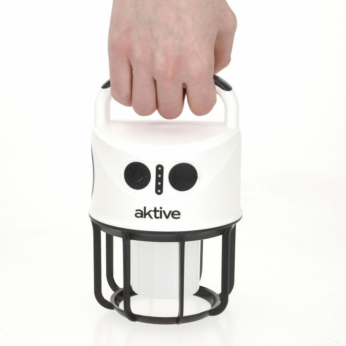 Farol Aktive (6 Unidades) 1 Farol Aktive (6 Unidades) 1