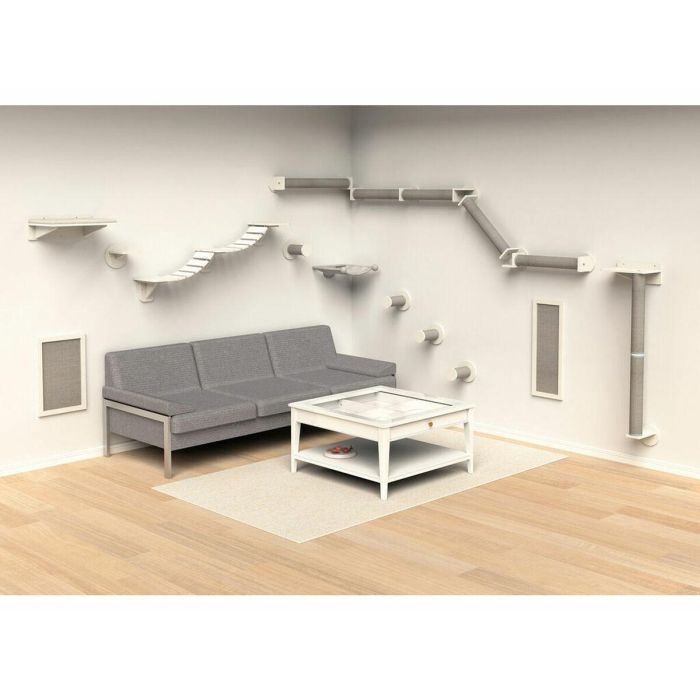 Soporte de Pared Trixie 2 Soporte de Pared Trixie 2