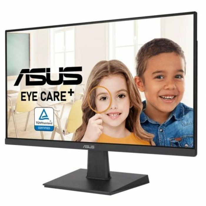 Monitor Asus VA24EHF Full HD 23,8" LED IPS LCD Flicker free 100 Hz 4