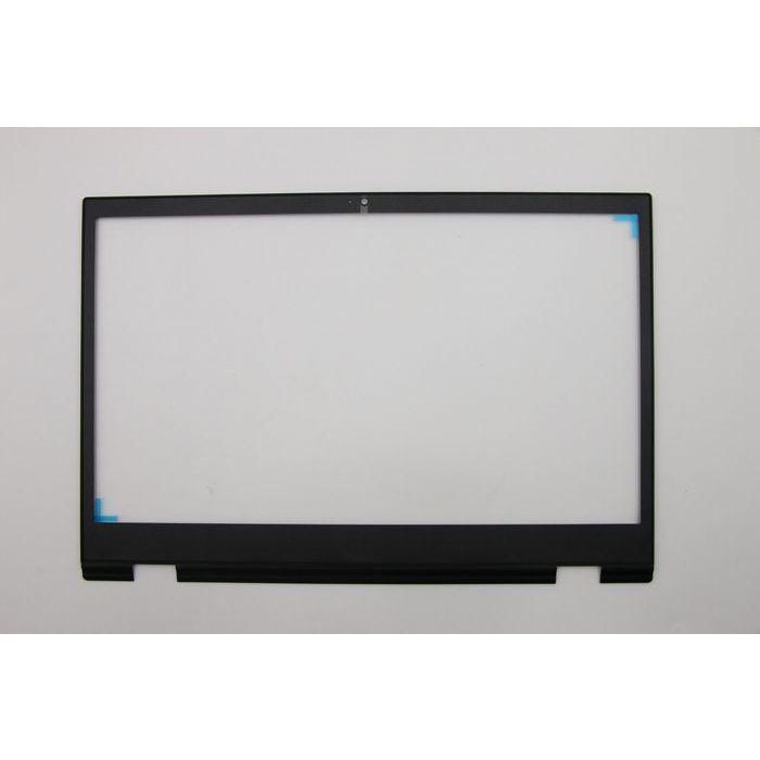 Lenovo LCD bezel with Mylar covering, 28.5 cm depth, lightweight design, compatible with select Lenovo models. Lenovo LCD bezel with Mylar covering, 28.5 cm depth, lightweight design, compatible with select Lenovo models.