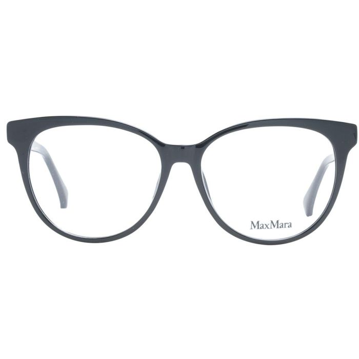 Montura de Gafas Mujer Max Mara MM5012 54001 2