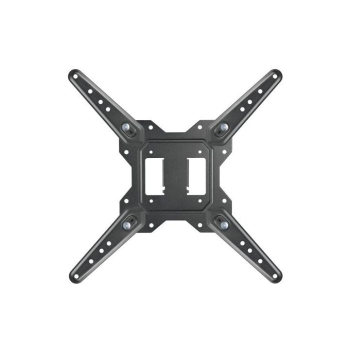 Soporte Pared Orientable Equip Vesa Hasta 4 Soporte Pared Orientable Equip Vesa Hasta 4