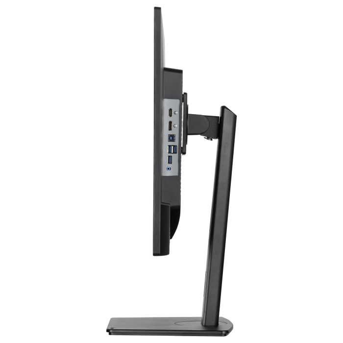 iiyama Monitor XB3270QSU-B1 31.5" Quad HD IPS 2560x1440 100Hz 3ms Mate Negro con USB 3.2 8