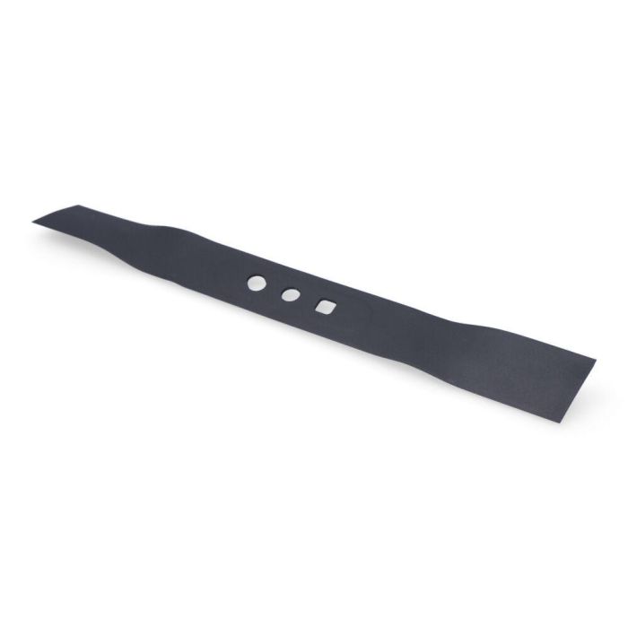 Koma Tools Cuchilla cortacésped Pro series para ref 08339 0 Koma Tools Cuchilla cortacésped Pro series para ref 08339 0
