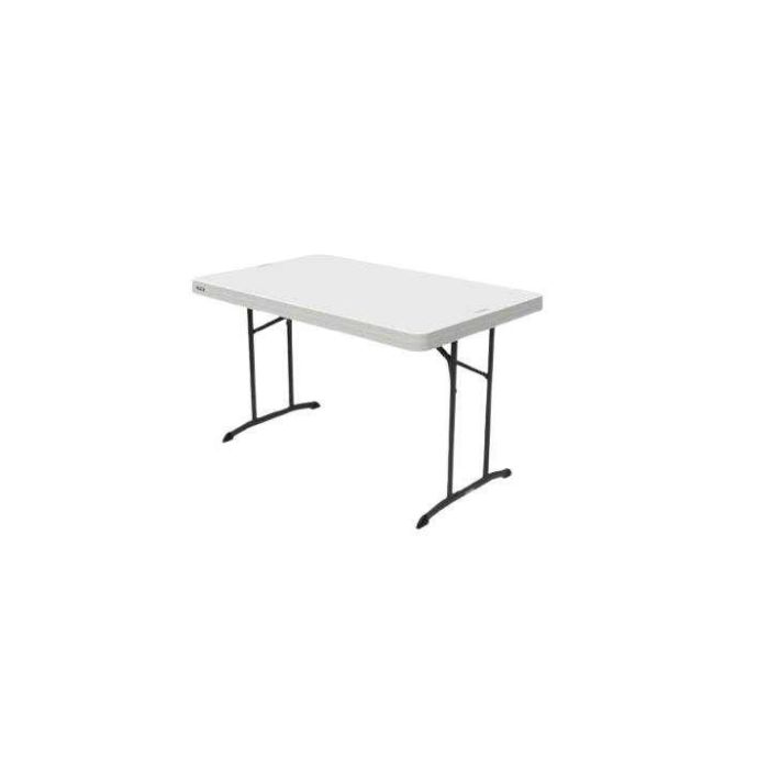 Mesa Aktive 122 x 76 cm Mesa Aktive 122 x 76 cm