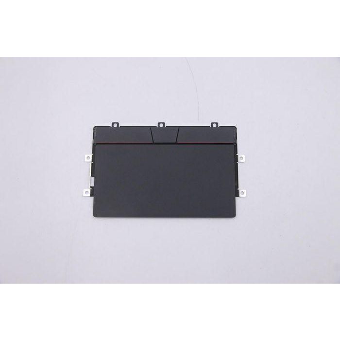 Lenovo FRU CS21 Touchpad Componente para Sistemas Lenovo con GL-Mylar y Elan PCB