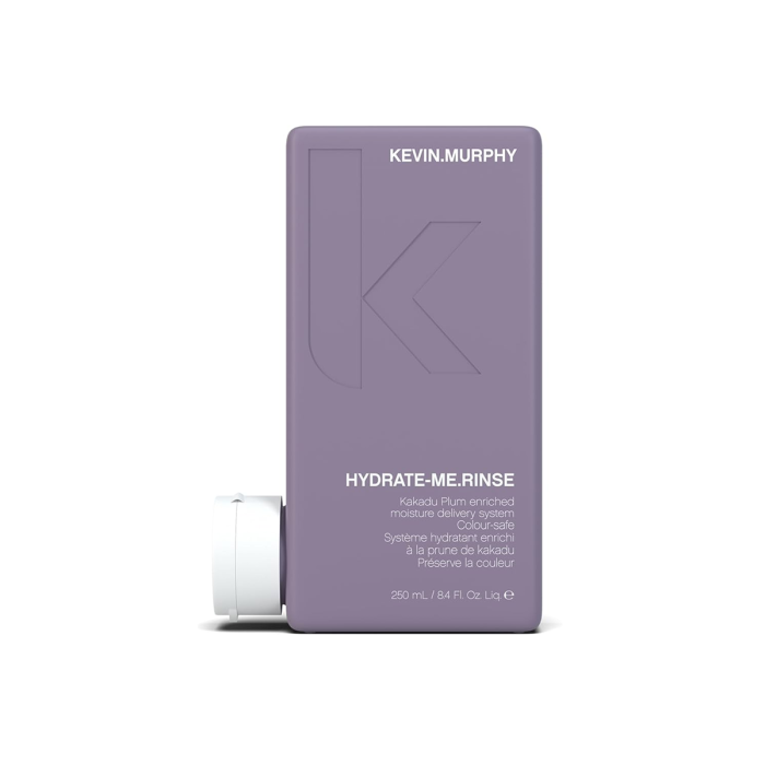 Kevin Murphy Hydrate-Me Rinse Acondicionador Hidratante 250 mL