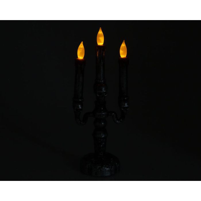 Decoración para Halloween 32 cm 1 Decoración para Halloween 32 cm 1