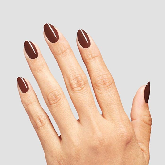 Esmalte de uñas Opi INFINITE SHINE 15 ml 5