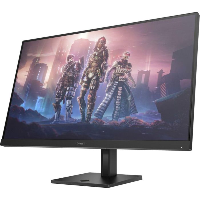 Monitor Gaming HP 780K0E9#ABB Quad HD 32" 19
