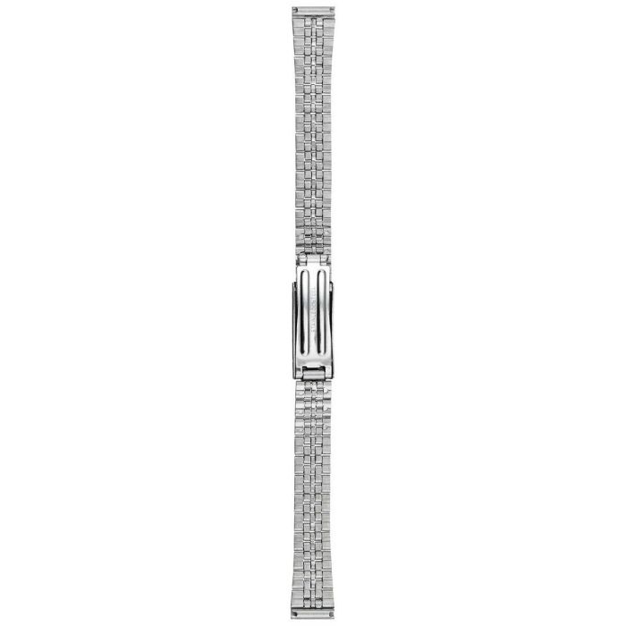 Correa para Reloj Morellato A02D00440990120099 2 Correa para Reloj Morellato A02D00440990120099 2