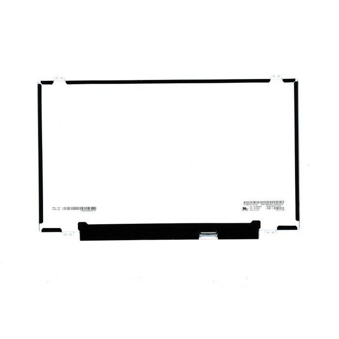 Lenovo 14" IPS Full HD 1 Lenovo 14" IPS Full HD 1