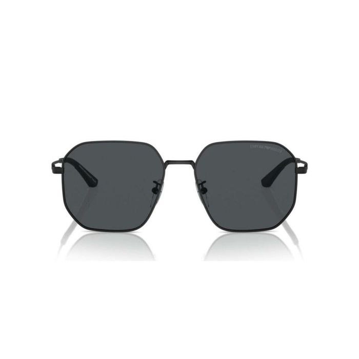 Gafas de Sol Hombre Emporio Armani EA 2154D 1 Gafas de Sol Hombre Emporio Armani EA 2154D 1