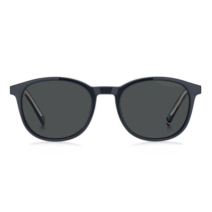 Gafas de Sol Hombre Tommy Hilfiger TH 2268_C 1 Gafas de Sol Hombre Tommy Hilfiger TH 2268_C 1