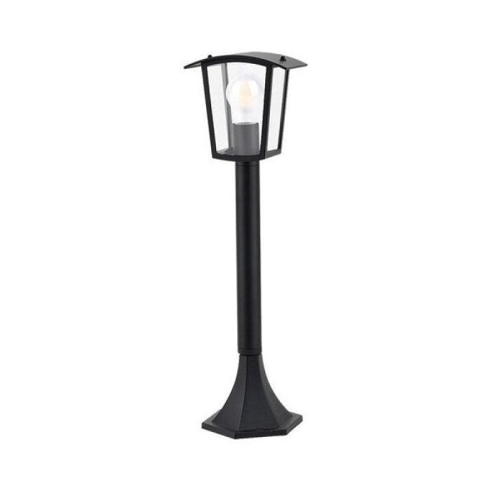 Lámpara de Suelo Exterior RABALUX "Taverna" 1xE27 IP44 [RAB-7128] 1