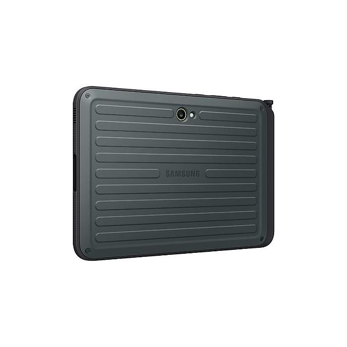 Samsung Galaxy Tab Active 5 Pro EE Wi-Fi 6RAM 128GB EU green 7