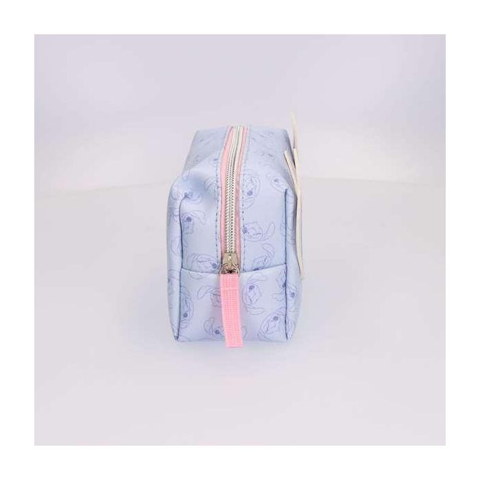 Neceser aseo viaje stitch 3