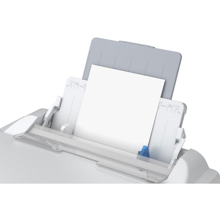 Epson WorkForce Pro EP-C7000DW Impresora Multifunción Color A3+ Dúplex Wi-Fi Ethernet para Hogar y Oficina 20